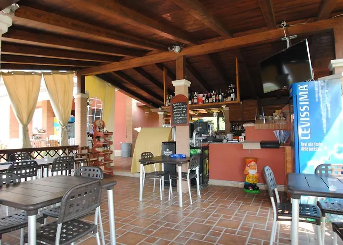 Villa Primavera