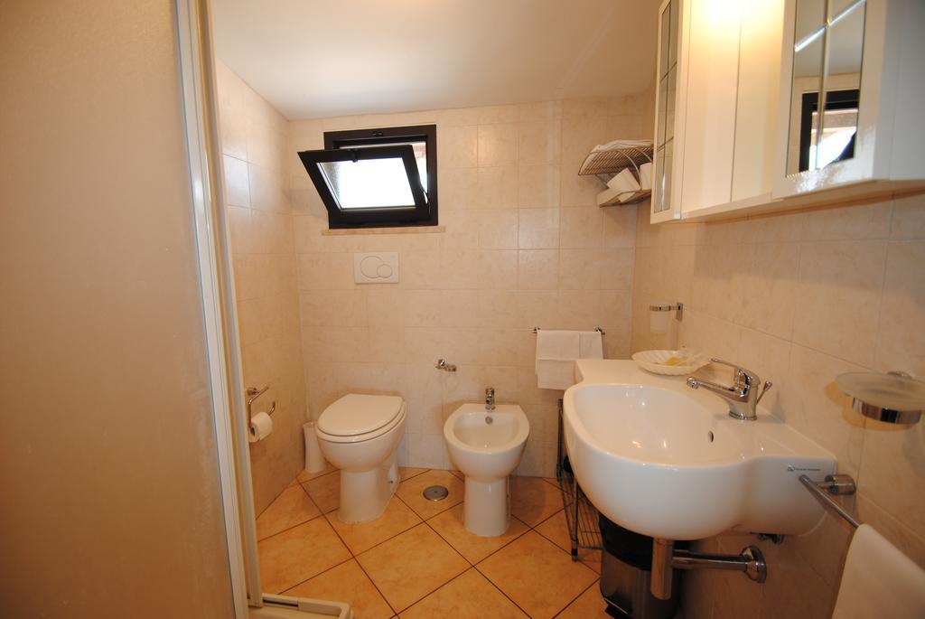Guest house Primavera