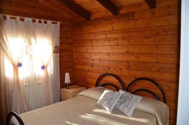 Guest house Primavera 3*