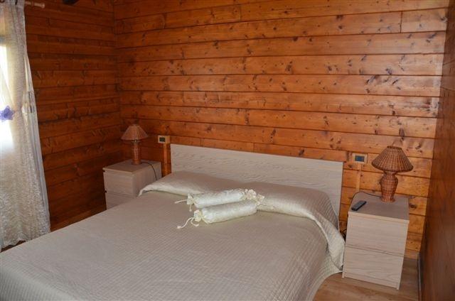 Guest house Primavera