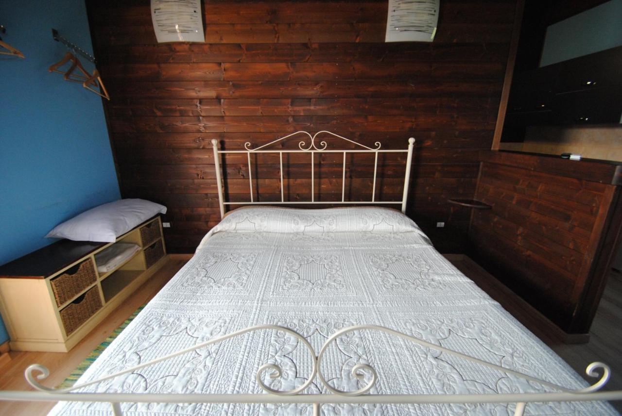 Guest house Primavera 3*