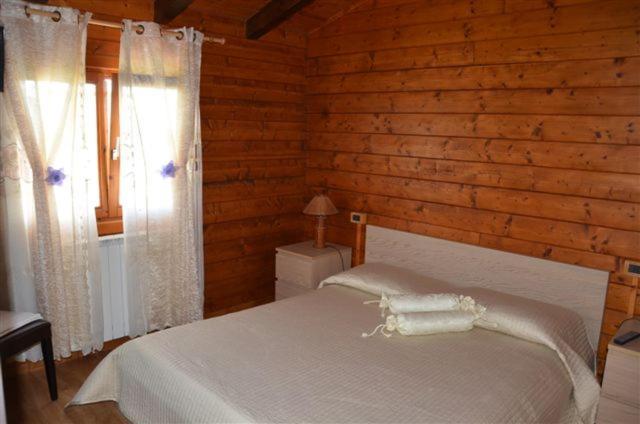 Guest house Primavera 3*