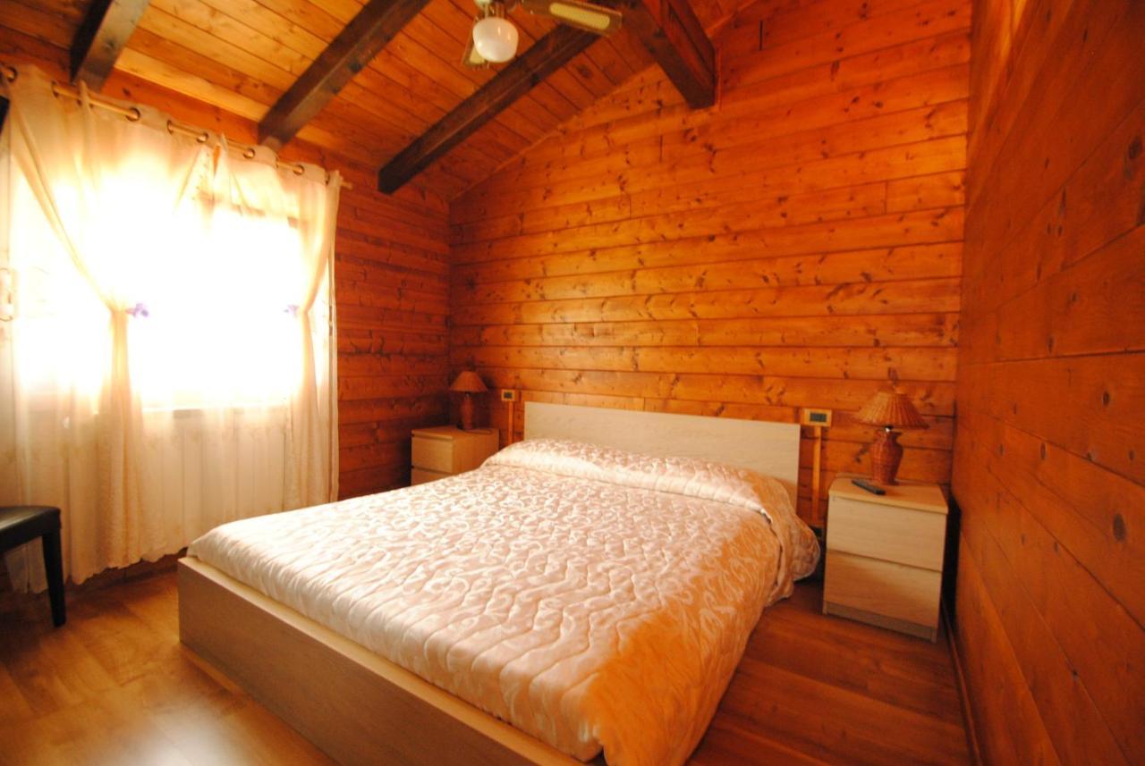 Guest house Primavera