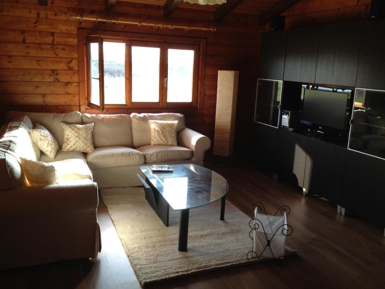 Guest house Primavera 3*